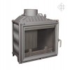 Antek 10 kW